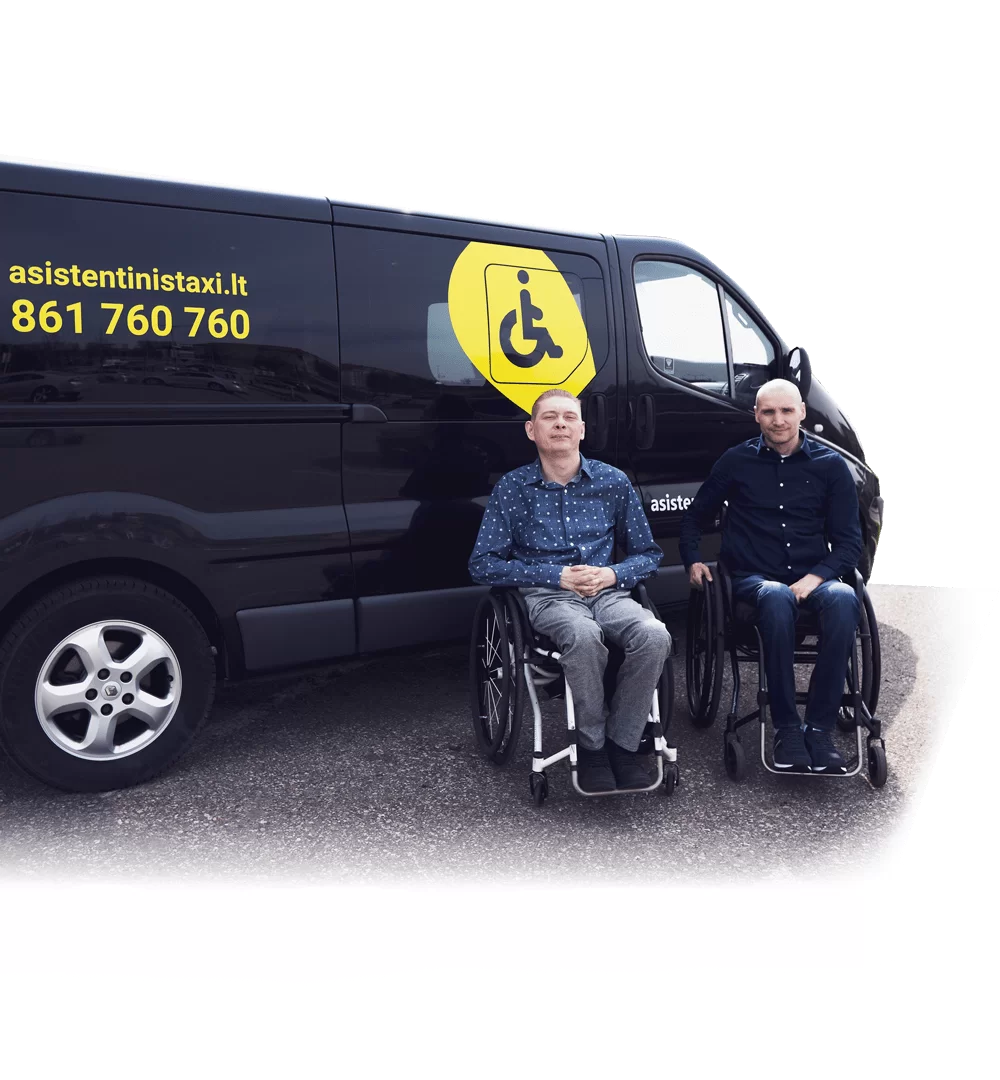 apie-mus-asistcropped