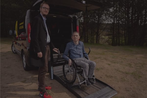 asistavimas-paslaugos-asistentinistaxi asistavimas-paslaugos-asistentinistaxi