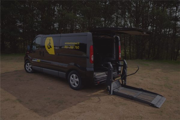 nuoma-paslaugos-asistentinistaxi nuoma-paslaugos-asistentinistaxi