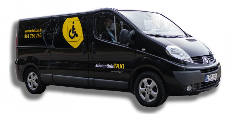 paslaugos-asistentinistaxi-01
