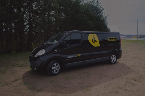 pavezejimas-paslaugos-asistentinistaxi pavezejimas-paslaugos-asistentinistaxi