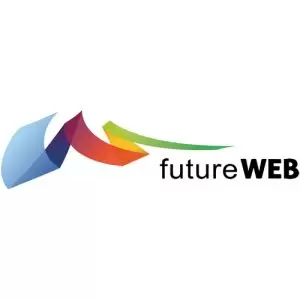 futureweb.lt