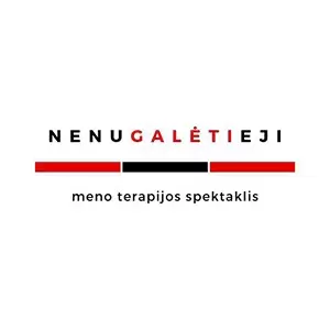 nenugalėtieji meno spektaklis