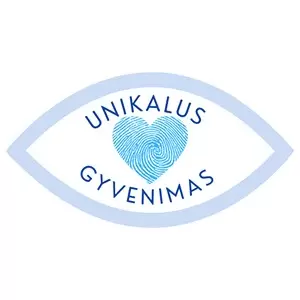 Unikalus