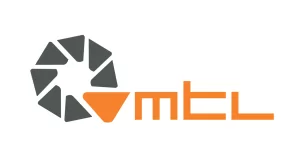 mtlgroup