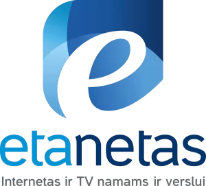 etanetas