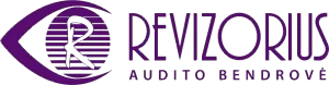 revizorius