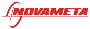 novameta