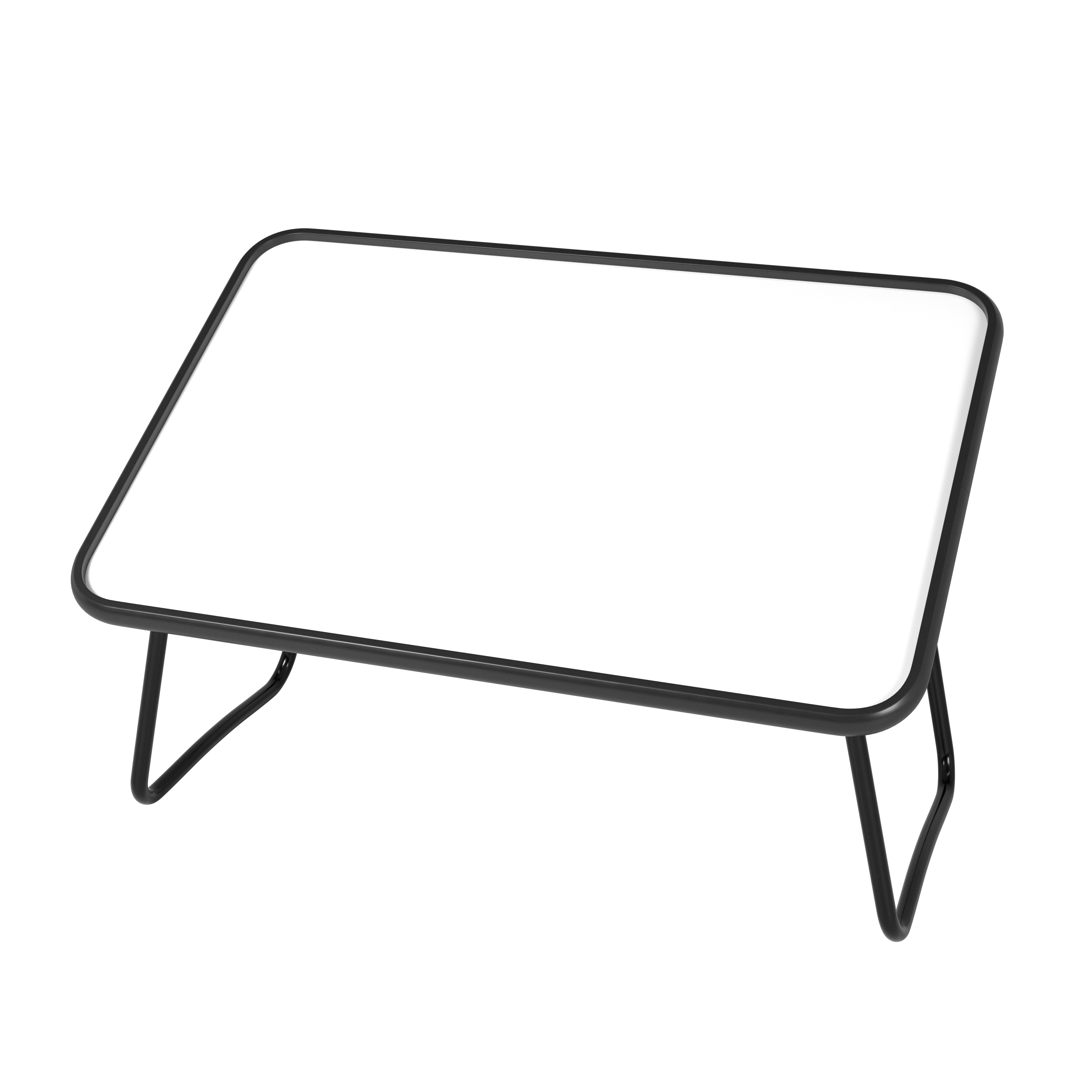 Ligonio staliukas reguliuojamo kampo