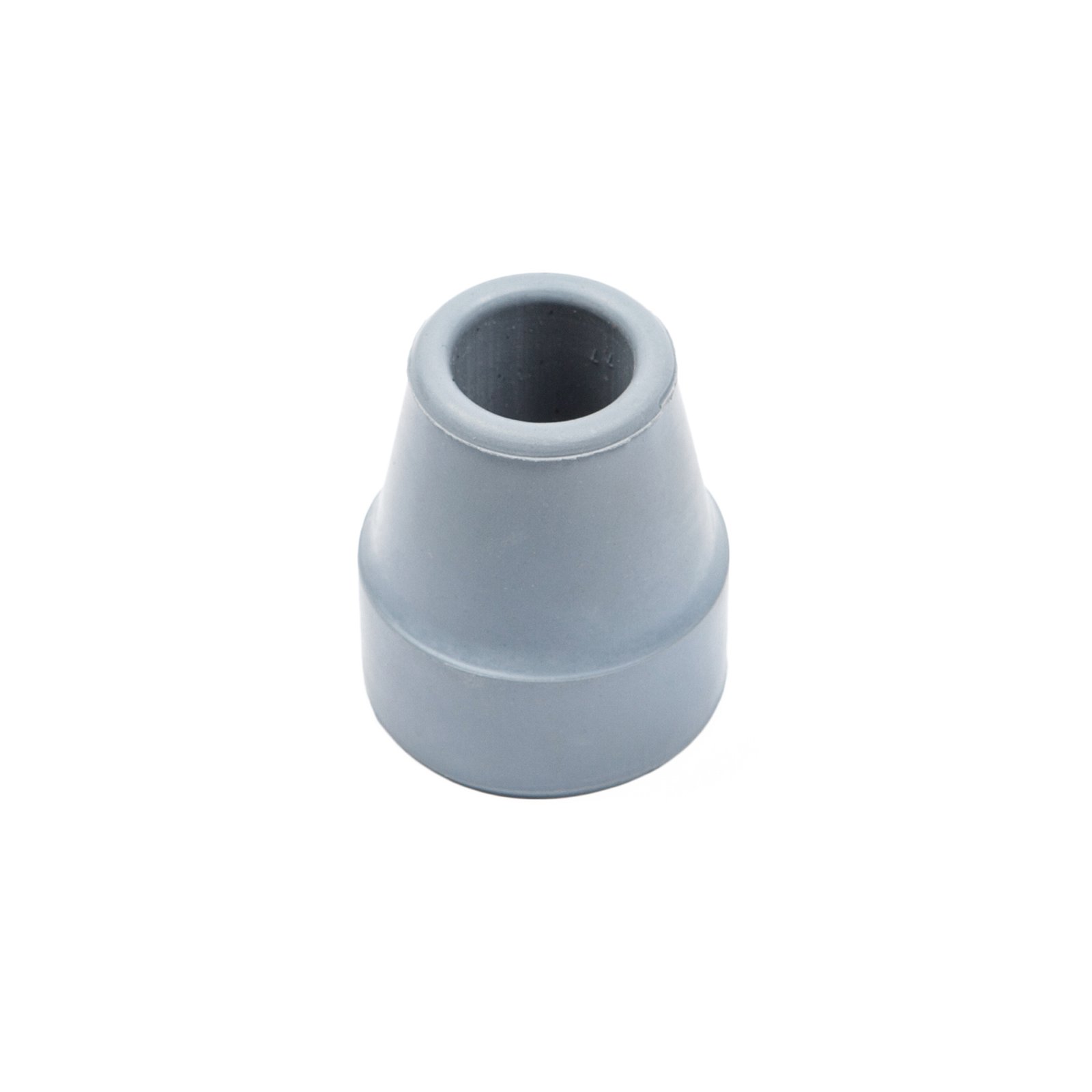Guminis antgalis, 16 mm