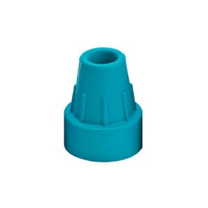 Guminis antgalis 16 mm, turkio