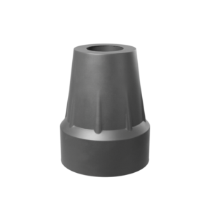 Guminis antgalis, 22 mm
