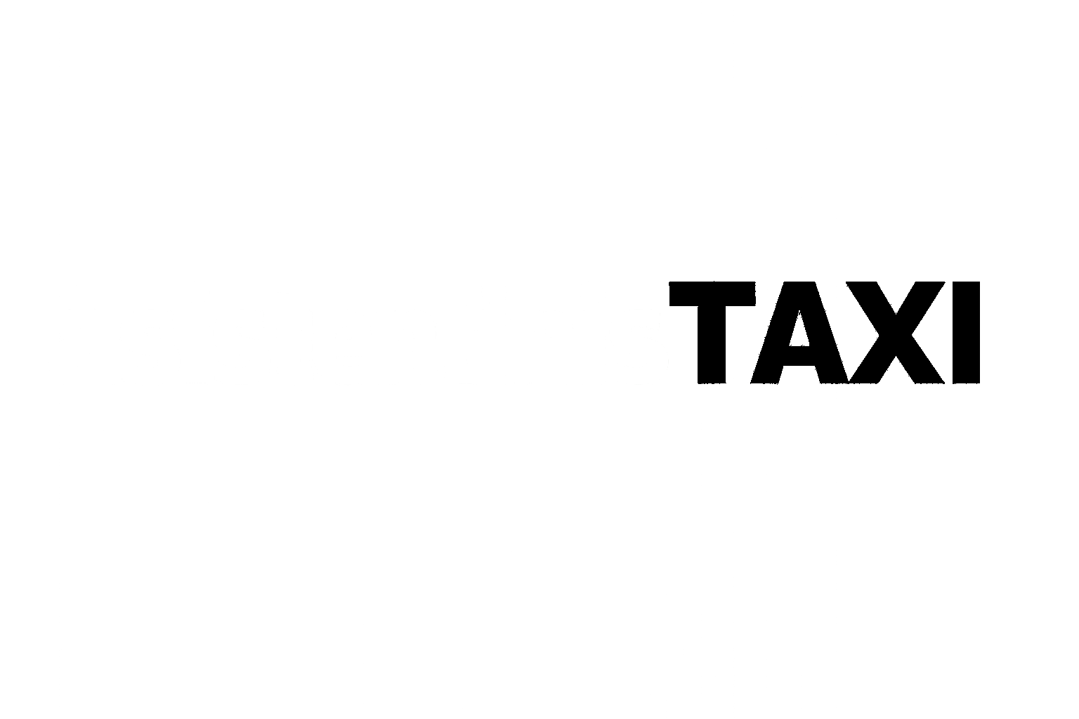 Asistentinis taxi
